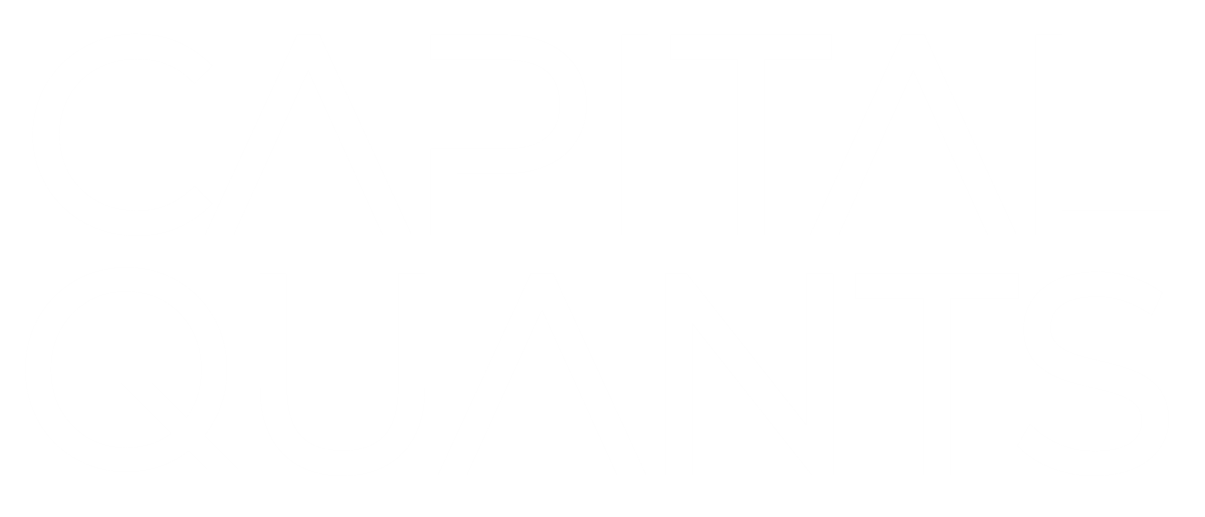 Capital Quants
